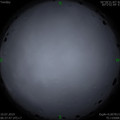 1562715324.jpg