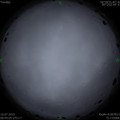1562715699.jpg