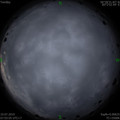 1562716840.jpg