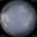 1562717980.jpg