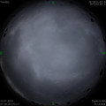 1562718370.jpg