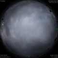 1562718746.jpg