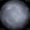 1562719496.jpg