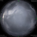 1562719886.jpg