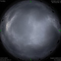 1562720261.jpg