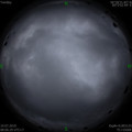 1562720652.jpg