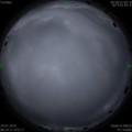 1562721417.jpg