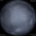 1562721792.jpg