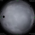 1562722557.jpg
