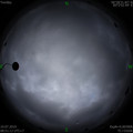1562723323.jpg