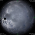 1562724884.jpg