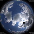 1562747545.jpg