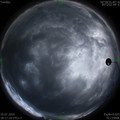 1562757284.jpg
