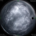 1562757660.jpg