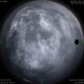 1562758050.jpg