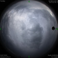 1562758440.jpg