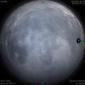 1562758815.jpg
