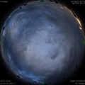 1562767204.jpg