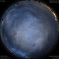 1562767264.jpg