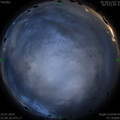 1562767324.jpg