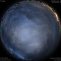 1562767384.jpg