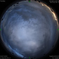 1562767444.jpg