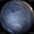 1562767504.jpg