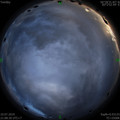 1562767564.jpg