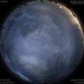 1562767624.jpg