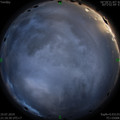 1562767684.jpg