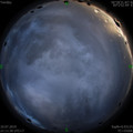 1562767744.jpg