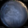 1562767804.jpg