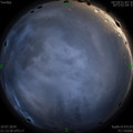 1562767864.jpg