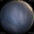 1562768285.jpg