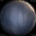 1562768345.jpg