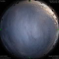 1562768465.jpg