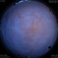 1562776404.jpg