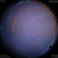1562776944.jpg