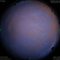 1562777124.jpg
