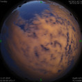 1562785078.jpg