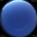 1562787209.jpg