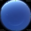 1562787449.jpg