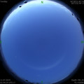 1562787749.jpg
