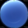 1562787809.jpg
