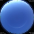 1562787929.jpg