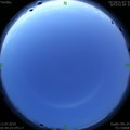 1562788049.jpg
