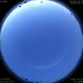1562788169.jpg