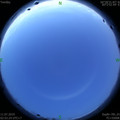 1562788229.jpg