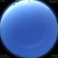 1562788365.jpg