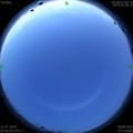 1562788485.jpg